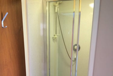 3 bed flat, Oxheys Street, Plungington, Preston, PR17PS - Image 2